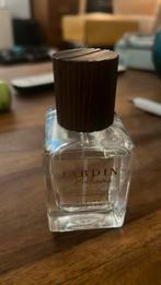 Jardin Boheme, fleurs d’innocence 50ml, Sieraden, Tassen en Uiterlijk, Uiterlijk | Parfum, Ophalen of Verzenden, Zo goed als nieuw