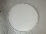 Wiz plafond lamp. Bijna niet gebruikt., Ophalen, Zo goed als nieuw, Minder dan 50 cm