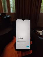 Fairphone 4 - 256 GB 8GB RAM, Gebruikt, Overige modellen, Ophalen of Verzenden, Zonder simlock