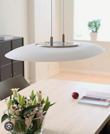 Vintage hanglamp Studio Italia Ovi  beschikbaar voor biedingen