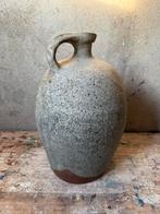 Franse kruik, Antiek en Kunst, Ophalen of Verzenden