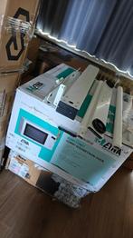 NIEUW! ETNA Combi Magnetron (Doos Geopend) - SUPERDEAL!, Oven, Nieuw, Ophalen of Verzenden, Magnetron