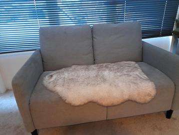 Ikea bankje