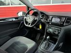 Volkswagen Golf Sportsvan 1.4 TSI Highline AUTOMAAT / XENON, 65 €/maand, Gebruikt, 4 cilinders, 1283 kg