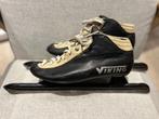 Viking marathon schaatsen maat 40, Sport en Fitness, Schaatsen, Viking, Gebruikt, Ophalen of Verzenden, Noren