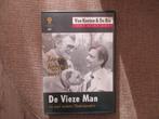 Van Kooten en De Bie, Alle leeftijden, Ophalen of Verzenden, Gebruikt