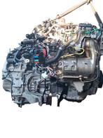 Renault 1.2 tCe motor H5H490, Auto-onderdelen, Motor en Toebehoren, Ophalen of Verzenden, Renault