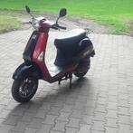agm scooter, Fietsen en Brommers, Ophalen, Gebruikt, Benzine, Overige merken