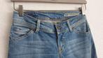 Tommy Hilfiger Dames Jeans Maat W28 L34, Ophalen of Verzenden