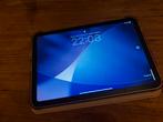 Apple iPad mini 6 (2021) – 64GB – roze – Nette staat, Computers en Software, Apple iPads, Ophalen, Apple iPad, 8 inch, Zo goed als nieuw