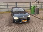 BMW 1-Serie 116I 100KW 5DR 2011 Blauw, 1-Serie, 4 cilinders, Blauw, Origineel Nederlands