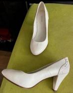 Partij 2 : Dames ( merk) schoenen .ook los te koop ZGAN, Kleding | Dames, Schoenen, Ophalen of Verzenden, Zo goed als nieuw