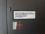 Packard Bell EasyNote TE - 15.6 inch - 500GB HDD, Computers en Software, Gebruikt, 15 inch, Minder dan 2 Ghz, Ophalen of Verzenden
