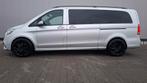 GMP Rebel 20 inch velgen  zomerbanden V Klasse 5X112 Audi VW, Auto-onderdelen, Banden en Velgen, Verzenden, Banden en Velgen, Personenwagen