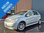 Mercedes-Benz B-klasse 170 | Automaat| Airco | Cruise | Trek, 65 €/maand, Stof, Gebruikt, 4 cilinders