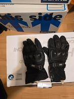 Rukka Xtrafit motorhandschoenen, Motoren, Kleding | Motorkleding, Ophalen of Verzenden, Tweedehands, Handschoenen