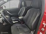 Mitsubishi Eclipse Cross 2.4 PHEV Intense+, Euro 6, 4 cilinders, Bedrijf, Vierwielaandrijving