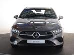 Mercedes-Benz A-klasse 180 Star Edition | Voorstoelen verwar, Auto's, Mercedes-Benz, 4 cilinders, Origineel Nederlands, Zilver of Grijs
