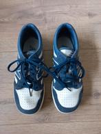 New Balance Sneakers Maat 39,5, Gebruikt, Schoenen, Ophalen of Verzenden, New Balance