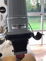 DOKA spulletjes, Ophalen, Gebruikt