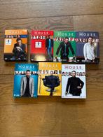 House DVD Boxset, Cd's en Dvd's, Dvd's | Tv en Series, Ophalen, Boxset, Drama, Zo goed als nieuw