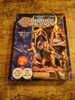 Shadow Sorcerer - Big Box PC Game, 1 speler, Ophalen of Verzenden, Gebruikt