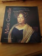 Thera Coppens - Marie Cornelie, Boeken, Ophalen of Verzenden, Zo goed als nieuw, Thera Coppens
