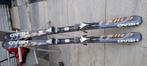 Head skis 170, Ophalen, 160 tot 180 cm, Zo goed als nieuw, Head