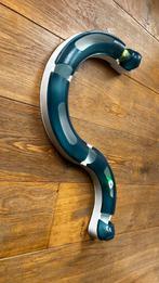 Katten speelgoed, Dieren en Toebehoren, Kattenspeelgoed, Ophalen of Verzenden, Zo goed als nieuw, Speelrails