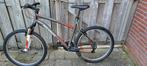 Rockrider ATB, Fietsen en Brommers, Hardtail, Ophalen, Gebruikt, Overige merken