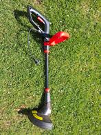 Grastrimmer te koop, Ophalen, Gebruikt, 10 tot 30 cm, Elektrisch