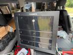 Dometic DM20F  Koellade - 20L, Caravans en Kamperen, Koelboxen, Ophalen of Verzenden, Gebruikt, Koelbox