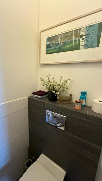 gebruikt sanitair beschikbaar voor biedingen