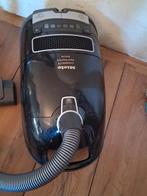 Te koop! Miele compleet c3 black diamond stofzuiger, Witgoed en Apparatuur, Stofzuigers, Ophalen