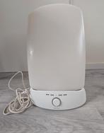 Philips Energy Light, Ophalen of Verzenden, Gebruikt, Overige typen