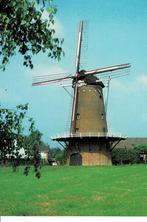 Varsseveld, Molen, Verzamelen, Ansichtkaarten | Nederland, Verzenden, Ongelopen, Gelderland