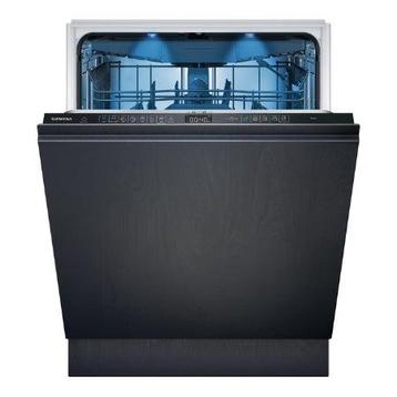 Siemens inbouwvaatwasser SN65EX12 beschikbaar voor biedingen