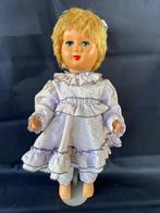 Oude pop vintage kermis pop, Gebruikt, Onbekend, Ophalen of Verzenden, Onbekend