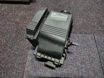 Luchtfilterbak Mini R53 / Cooper S (1.6 -16v) 2002-2006, Auto-onderdelen, Ophalen