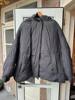 Zwarte donsjas Rundholz Dip maat OS, Zwart, Rundholz, Wachtendonk, Info@rundholz.de
