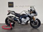 Yamaha FZ1 Fazer 1000 Fazer1000 FZ 1 Nette Staat Vol Optie, Motoren, Motoren | Yamaha, Bedrijf, Sport, Meer dan 35 kW, 1000 cc