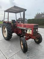 International Tractor - Oldtimer, Ophalen, 2500 tot 5000, Oldtimer, Case IH