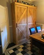 Jouw maatwerk interieur met hernieuwd hout / interieurbouw, Garantie, Meubels