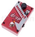 GEZOCHT: Digitech Drop (ruilen), Muziek en Instrumenten, Effecten, Ophalen of Verzenden, Gebruikt