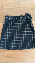 Nieuw NA-KD minirokje maat S 36, Ophalen of Verzenden, Nieuw, Maat 36 (S), Boven de knie