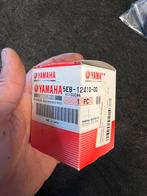 Thermostaat nieuw yamaha r6 99-2002, Motoren, Ophalen of Verzenden, Nieuw