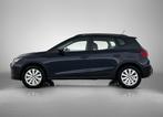 SEAT Arona 1.0 TSI Style | CLIMATE CONTROL | CRUISE CONTROL, 12 maanden, Stof, Gebruikt, 95 pk