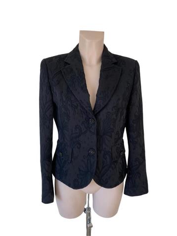 Luisa Cerano blazer M beschikbaar voor biedingen