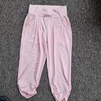 3: Le Elegants broekje (nieuw) 176, Kinderen en Baby's, Kinderkleding | Maat 176, Broek, Meisje, Nieuw, Ophalen of Verzenden