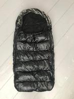 baby voetenzak merk Jollein 5 euro, Ophalen of Verzenden, Zo goed als nieuw, Voetenzak